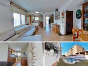 Casa pareada en venta en Calafell, Calafell Residencial...