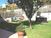 Casa pareada en venta en Calafell, de 149 m² 4...