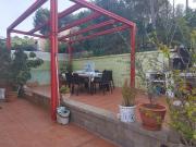 Casa pareada en venta en Calafell, de 182 m² 3...