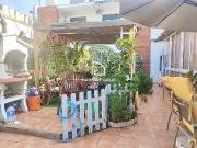 Casa pareada en venta en Calafell, de 65 m² 2...