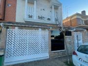 Casa pareada en venta en Calahorra. CASA EN PLANTA BAJA...