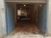 Casa pareada en venta en Calahorra. CASA PLANTA BAJA + 2...