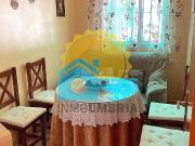 Casa pareada en venta en Calañas. Casas pareadas.