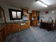 Casa pareada en venta en Caldes de Montbui. Casas...