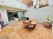 Casa pareada en venta en Calella, de 156 m² 3...
