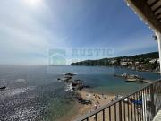 Casa pareada en venta en Calella de Palafrugell Costa...