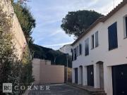 Casa pareada en venta en Calella de Palafrugell Costa...