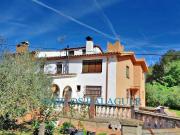 Casa pareada en venta en calle Afueras, Mediona, de 217...