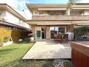 Casa pareada en venta en calle Artur Martorell,...