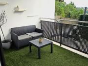 Casa pareada en venta en Vidreres, de 105 m² 3...