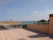 Casa pareada en venta en calle Baix Camp, Tarragona, de...