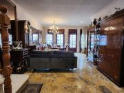 Chalet en venta en calle Bartolomé Esteban Murillo,...