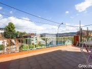 Casa pareada en venta en calle Béjar, Sant Vicenç dels...