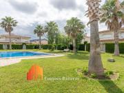 Casa pareada en venta en calle Beltran de Castellet,...