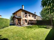 Casa pareada en venta en calle Bourg Madame, Bourg...