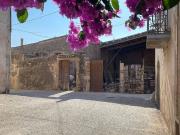 Casa pareada en venta en calle Ca, Tallada d´Empordà,...