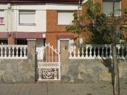 Casa pareada en venta en calle Can Polit, Sabadell, de...
