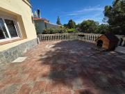 Casa pareada en venta en calle Can Verdera, Mediona, de...