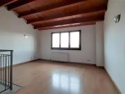 Casa pareada en venta en calle Canigo, Moià, de 115 m² 5...