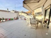 Casa pareada en venta en calle Canigó, Tordera, de 101...