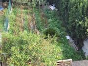 Casa pareada en venta en calle Cap de Gall, Palafrugell,...