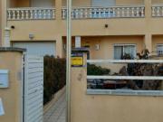 Casa pareada en venta en calle Carles Riba, Castelló...