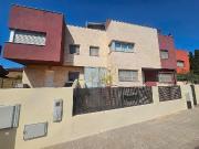 Casa adosada en venta en calle Carrasclet, Cambrils, de...