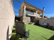 Casa pareada en venta en calle Carrasclet, Cambrils, de...