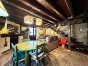 Casa pareada en venta en calle Carrèr Major, Vielha e...