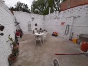Casa pareada en venta en calle Casetes, Juneda, de 53 m²...