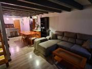 Casa pareada en venta en calle CL Almenara, Alcanar, de...