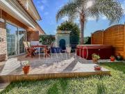 Casa pareada en venta en calle CL Artur Martorell,...