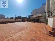 Casa pareada en venta en calle CL Bailen, Vilanova i La...