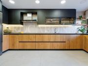 Casa pareada en venta en calle CL Cami de L'aleixar,...