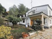 Casa pareada en venta en calle CL Contxa Espinal,...