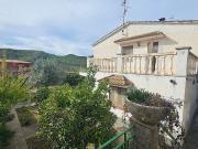 Casa pareada en venta en calle CL Contxa Espinal,...