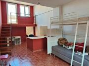 Casa pareada en venta en calle CL Galanes de Les,...