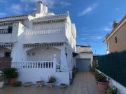 Casa pareada en venta en calle CL Ilerda, Torredembarra,...