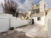 Chalet en venta en calle De Joanot Martorell, Sabadell,...
