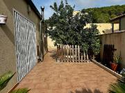 Casa pareada en venta en calle CL Josep Castellet,...