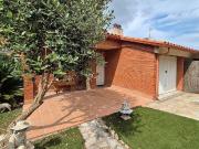 Casa pareada en venta en calle CL Josep Tarradellas,...
