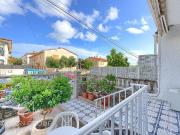 Casa pareada en venta en calle CL Llebeig, Vendrell, El,... Casa pareada en venta en calle CL Llebeig, Vendrell, El,...