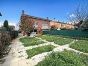 Casa pareada en venta en calle CL Llorenç Villalonga I...