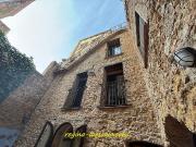 Casa pareada en venta en calle CL Major, Torroella de...