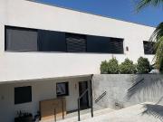 Casa pareada en venta en calle CL Mas de Maneguet,...