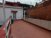 Casa pareada en venta en calle CL Mauberme de, Sabadell,...