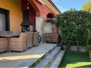 Casa pareada en venta en calle CL Melies de Les, Mont...