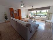 Casa pareada en venta en calle CL Mestre Benaiges,...