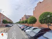 Casa pareada en venta en calle CL Mollo, Canovelles, de...