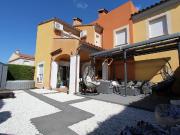 Casa pareada en venta en calle CL Montroig de Sio, Mont...